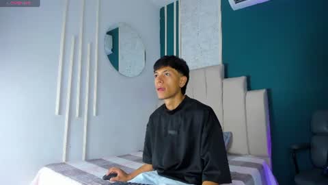 Kael online show from 07.30.26