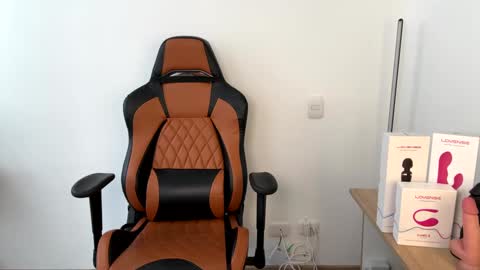 Laia online show from 02.03.25