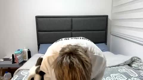 Laia online show from 02.13.25