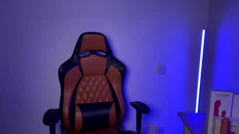 Laia online show from 03.05.25