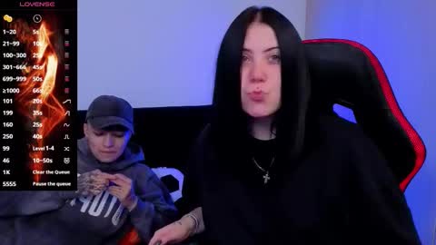 Laia online show from 12.01.25