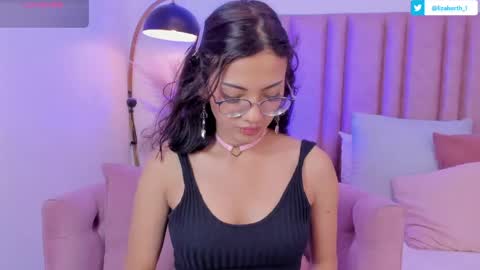 Lilyy  online show from 06.05.26