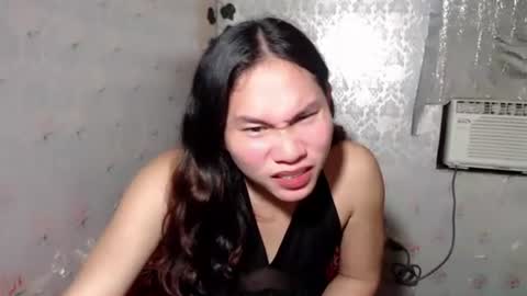 Snapshot of im_love_one69 chatting on 10.26.25 im_love_one69 online show from 10.26.25