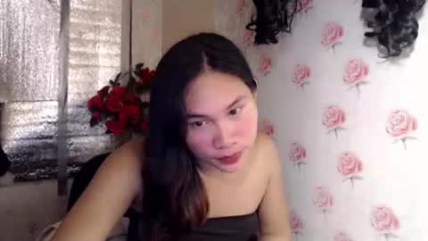 Snapshot of im_love_one69 chatting on 10.28.25 im_love_one69 online show from 10.28.25