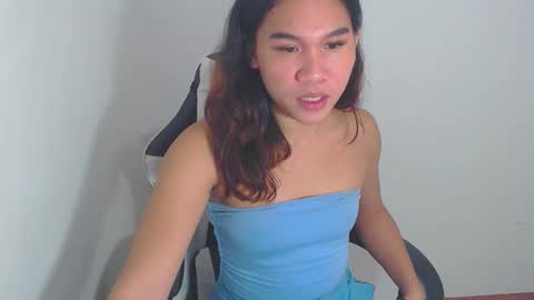 Snapshot of im_love_one69 chatting on 11.01.25 im_love_one69 online show from 11.01.25