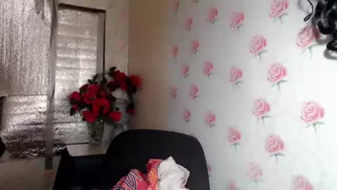 Snapshot of im_love_one69 chatting on 11.02.25 im_love_one69 online show from 11.02.25