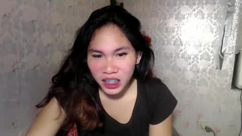 Snapshot of im_love_one69 chatting on 11.11.25 im_love_one69 online show from 11.11.25