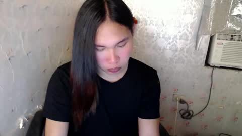 Snapshot of im_love_one69 chatting on 12.02.25 im_love_one69 online show from 12.02.25