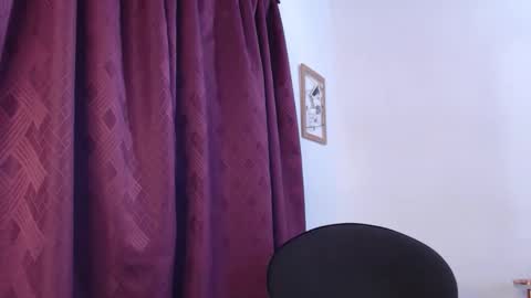 Snapshot of im_madissonwell chatting on 03.08.26 im madissonwell online show from 03.08.26