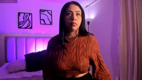 im_maitee online show from 12.14.25