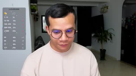 Marco online show from 02.06.26