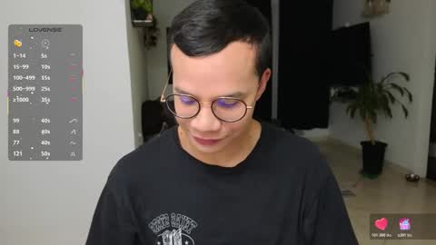 Marco online show from 02.28.26