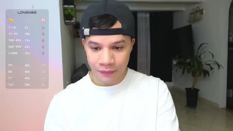 Marco online show from 03.29.26