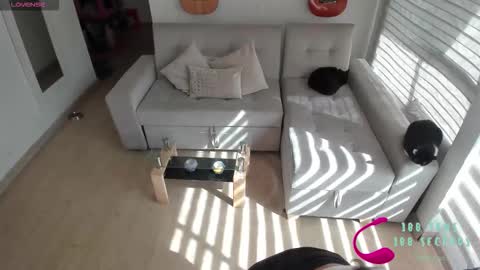 im_mariana online show from 02.07.26