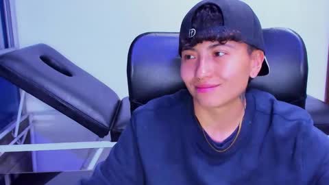 mathias online show from 02.01.26