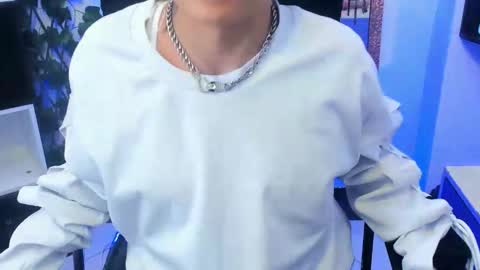 mathias online show from 02.13.26