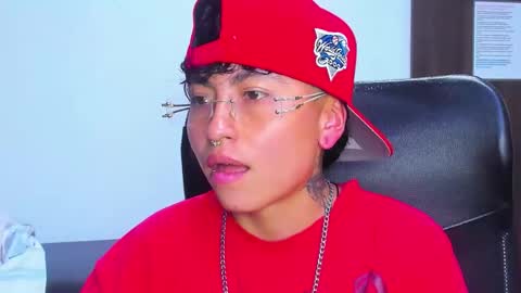 mathias online show from 02.19.26