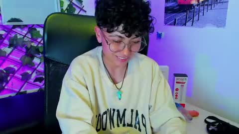 mathias online show from 05.08.26
