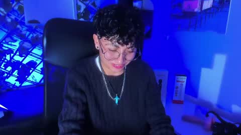mathias online show from 05.08.26