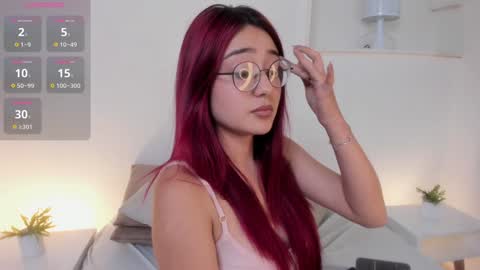 Mave online show from 01.22.25