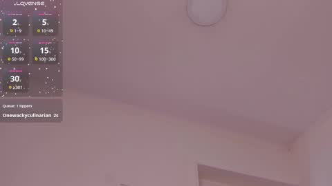 Mave online show from 02.11.25