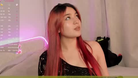 Mave online show from 01.09.26