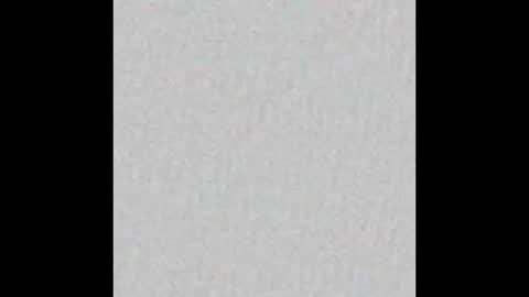 mei mei uwu online show from 01.13.26