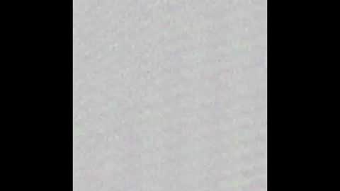 mei mei uwu online show from 02.17.26