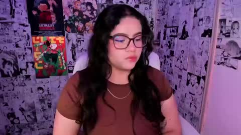 mei mei uwu online show from 05.01.26