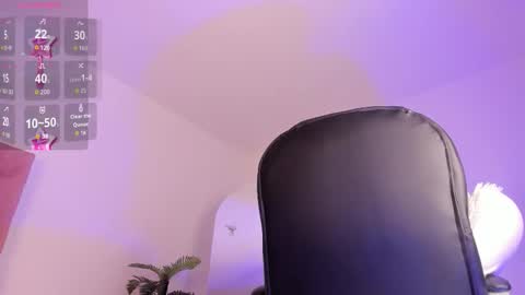 im_melyy online show from 03.16.26