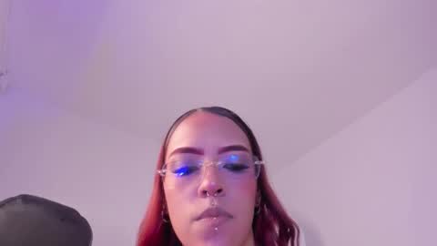 im_melyy online show from 03.17.26
