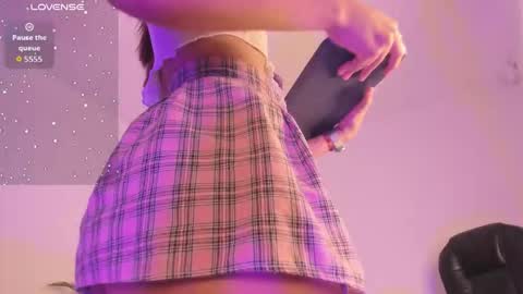 im_melyy online show from 03.19.26