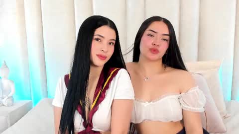 im_miadoll online show from 06.10.26