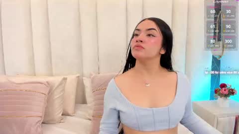 im_miadoll online show from 06.14.26