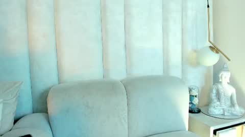 Snapshot of im_miadoll chatting on 06.26.26 im_miadoll online show from 06.26.26