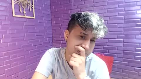 im_milan_rs online show from 01.11.25