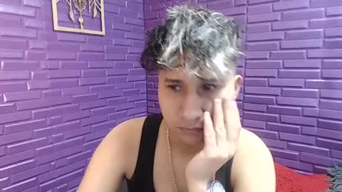 im_milan_rs online show from 01.13.25