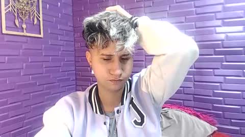 im_milan_rs online show from 01.13.25