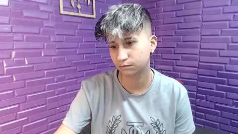 im_milan_rs online show from 01.13.25