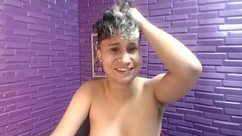 im_milan_rs online show from 01.14.25