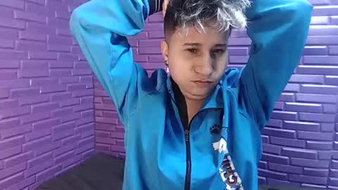 im_milan_rs online show from 01.16.25