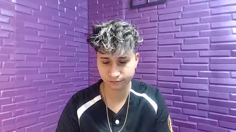 im_milan_rs online show from 01.18.25