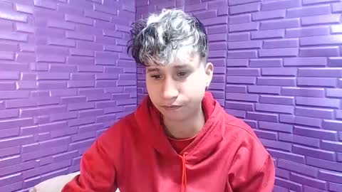 im_milan_rs online show from 01.20.25