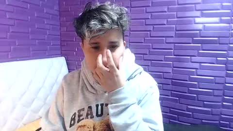 im_milan_rs online show from 01.23.25