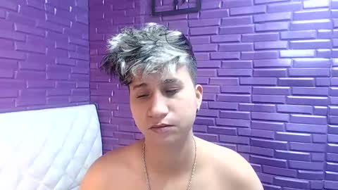 im_milan_rs online show from 01.23.25