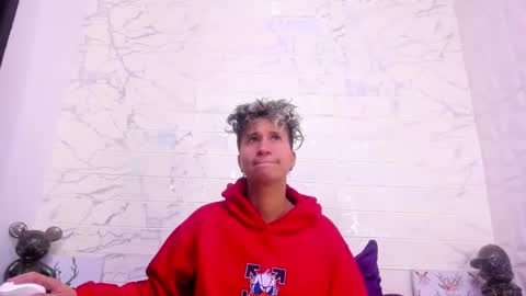 im_milan_rs online show from 01.28.25