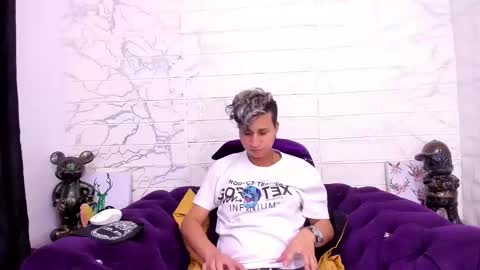 im_milan_rs online show from 02.03.25