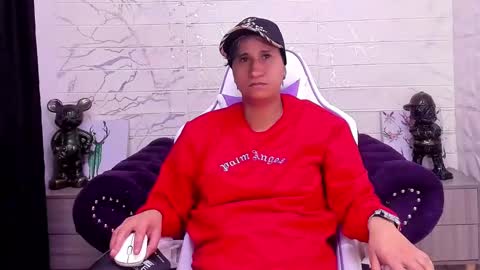 im_milan_rs online show from 02.04.25