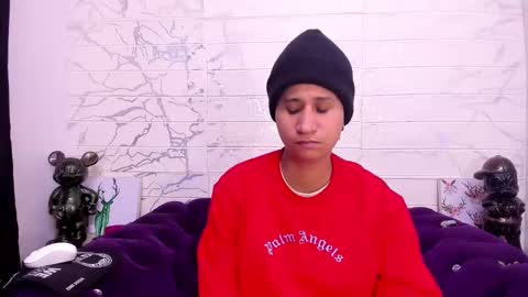 im_milan_rs online show from 02.05.25