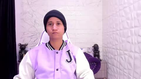 im_milan_rs online show from 02.10.25